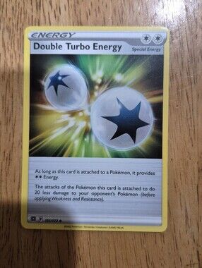 pokemon base set common card 58102 pikachu Pikachu (58/102) - Base